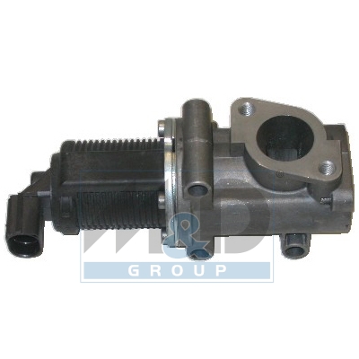 [88007E] EGR Valve