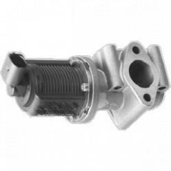 [88015E] EGR Valve