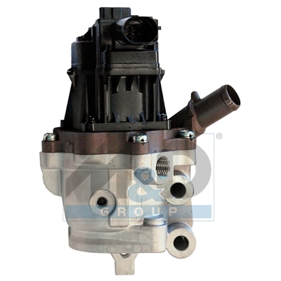 [88188E] EGR Valve