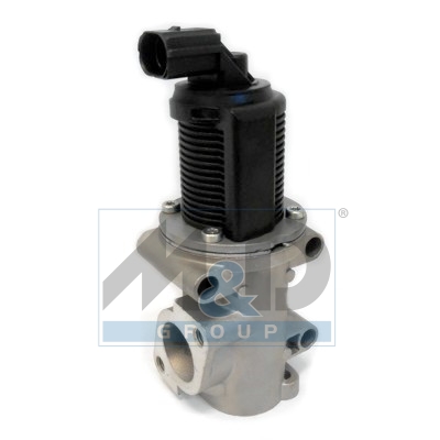 [88094R] EGR Valve