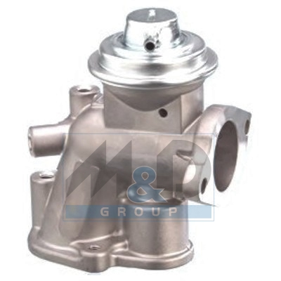 [88106R] EGR Valve