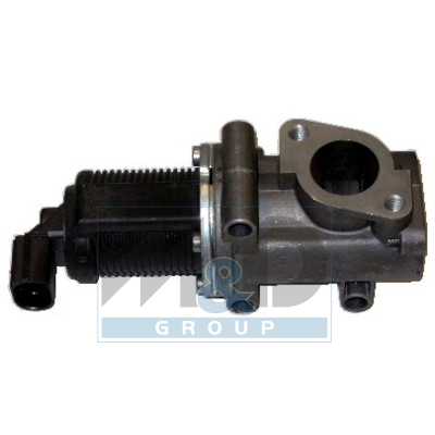 [88007R] EGR Valve