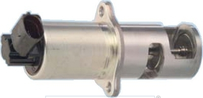 [88056R] Soupape de réaspiration des gaz d'échappement
