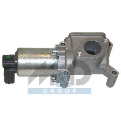 [88006R] EGR Valve