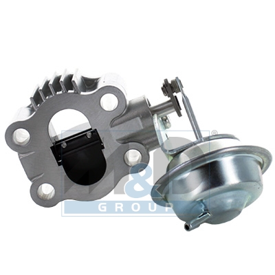 [88402] EGR Valve