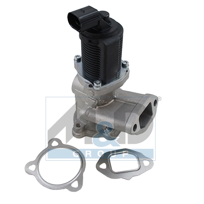 [88092] EGR Valve
