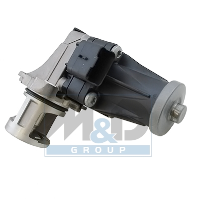 [88500] EGR Valve