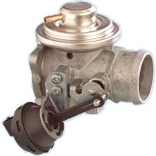 [88052E] Soupape de réaspiration des gaz d'échappement