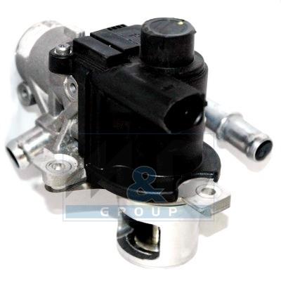 [88225E] EGR Valve