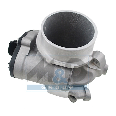 [88238E] EGR Valve