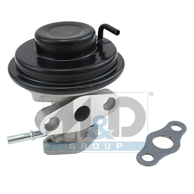 [88496] EGR Valve