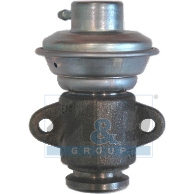 [88073] EGR Valve