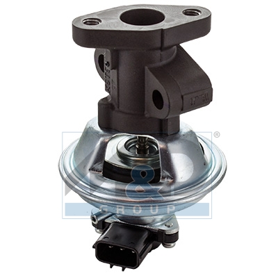 [88852] EGR Valve