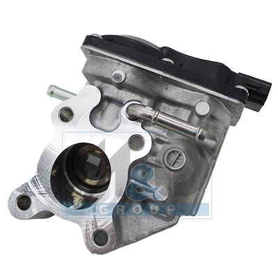 [88850] EGR Valve