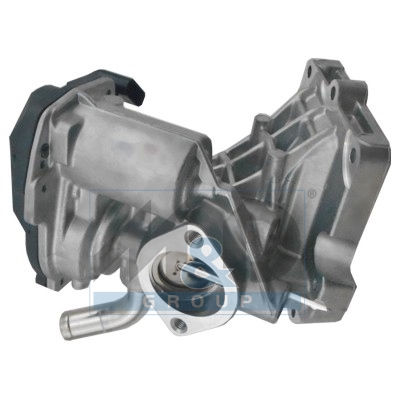 [88486] EGR Valve