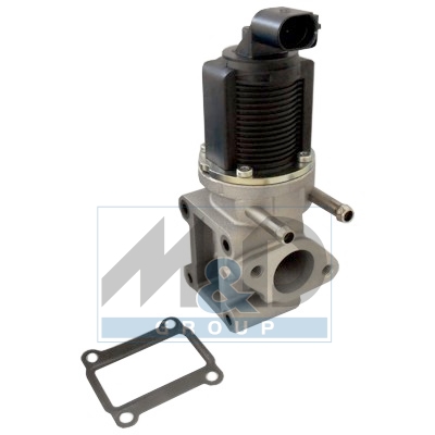 [88396] EGR Valve