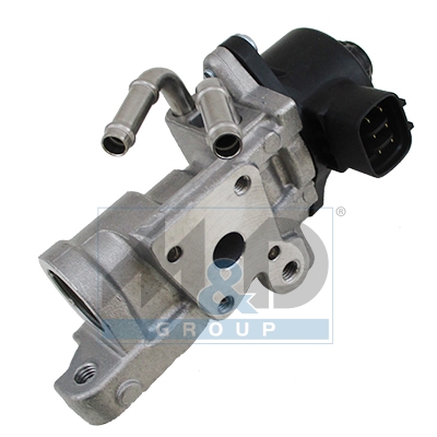 [88846] EGR Valve