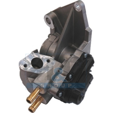 [88113] EGR Valve