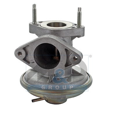 [88412] EGR Valve