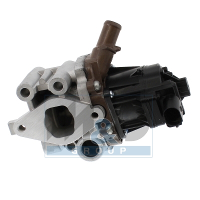 [88189R] EGR Valve