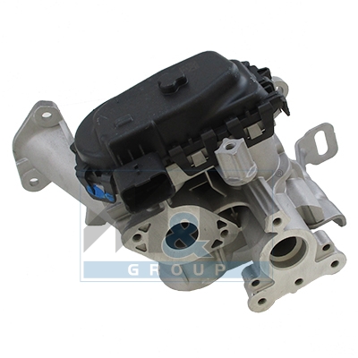 [88416R] EGR Valve