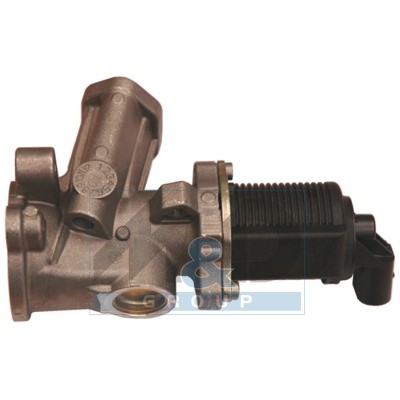[88043R] EGR Valve