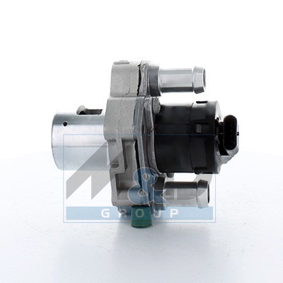 [88296R] EGR Valve