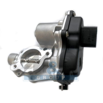 [89290] EGR Valve