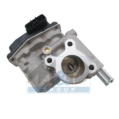 [88737] EGR Valve