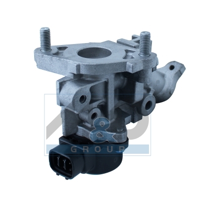 [88734R] EGR Valve