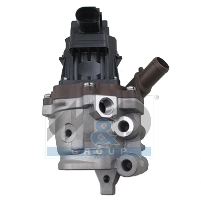 [88858] EGR Valve