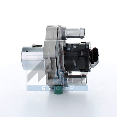 [88296] EGR Valve