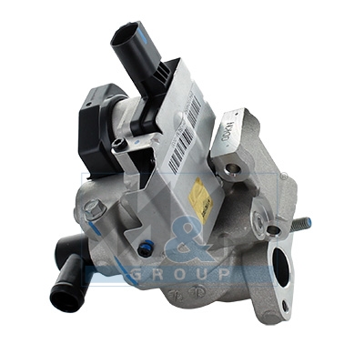 [88856] EGR Valve