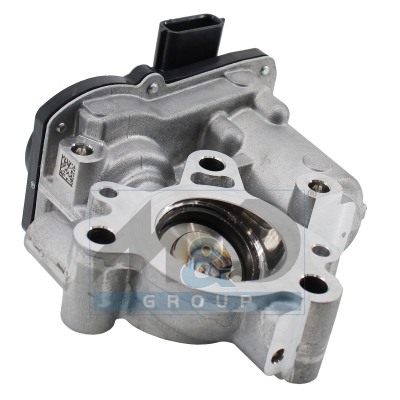 [88849] EGR Valve