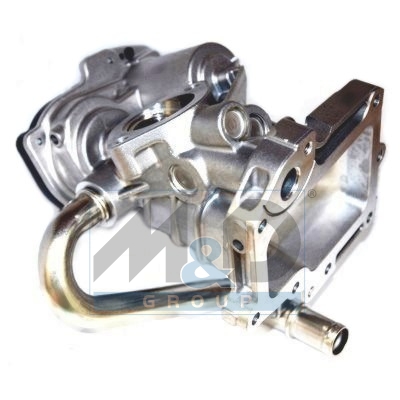 [88235] EGR Valve