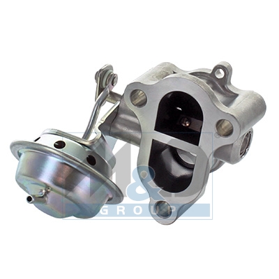 [88444] EGR Valve