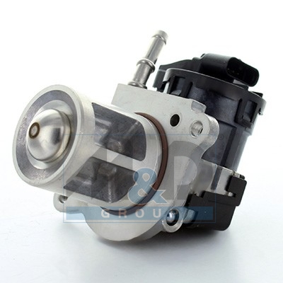 [88290] EGR Valve