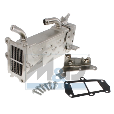[88953] EGR cooler