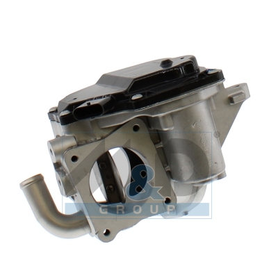 [88948R] EGR Valve