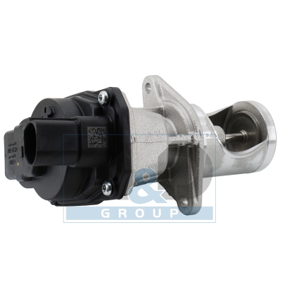 [88436] EGR Valve