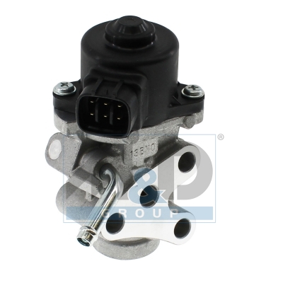 [88863] EGR Valve