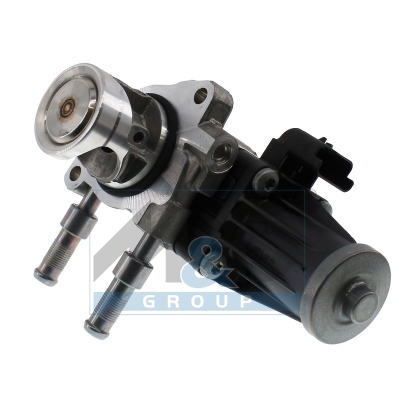 [88968] EGR Valve