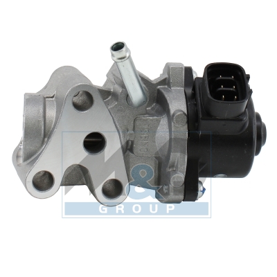 [88863R] EGR Valve