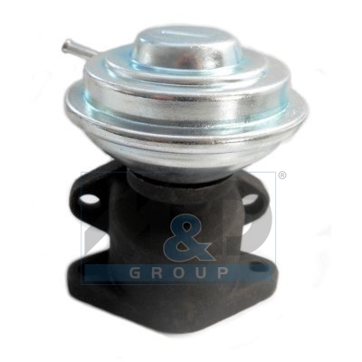 [88025] EGR Valve