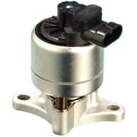 [88160] EGR Valve