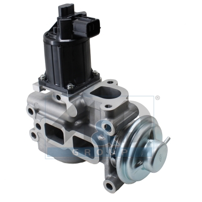 [88726] EGR Valve