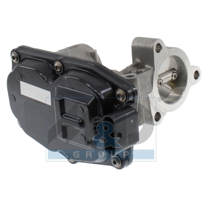 [88899] EGR Valve