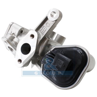 [88889] EGR Valve