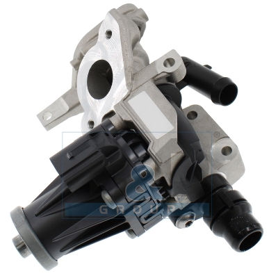 [88871] EGR Valve