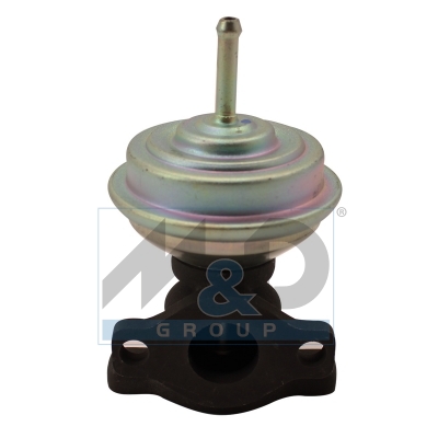 [88005] EGR Valve